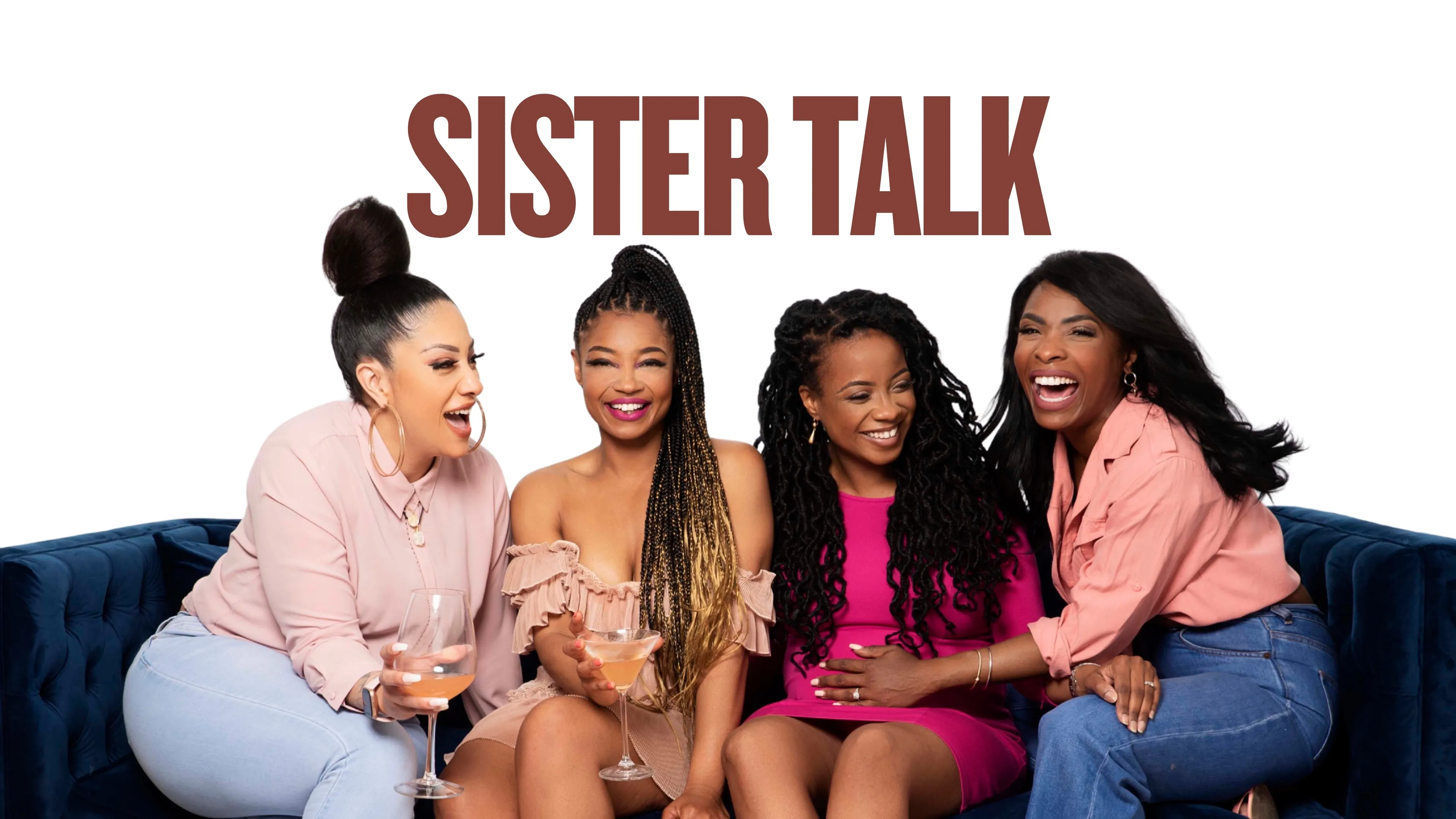 Title poster image
